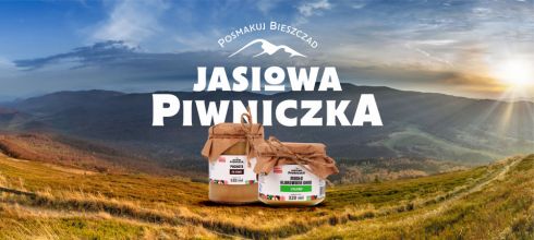 blog_jasiowa_piw_1x1-2.jpg